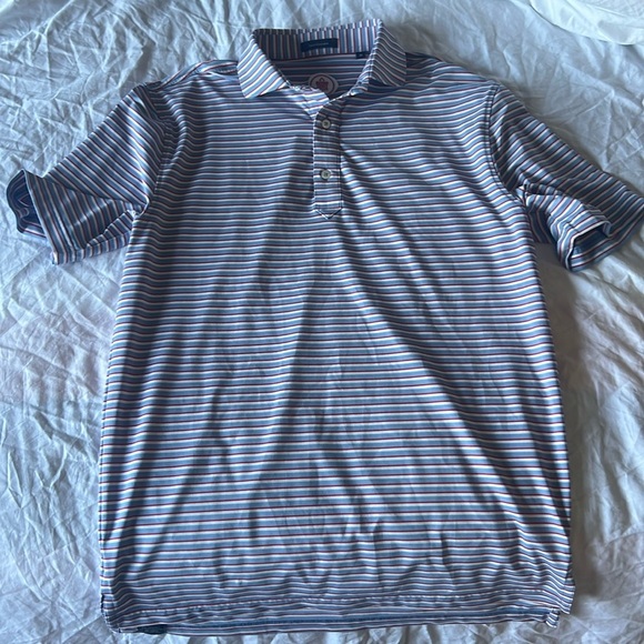 turtleson Other - Men’s Polo